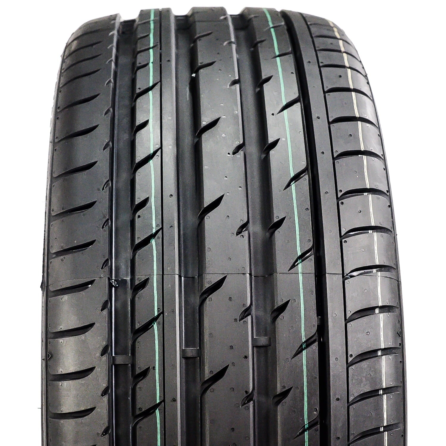 Mileking LECP MK927 275/25ZR26 275/25R26 98W XL High Performance Summer Tire