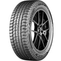 Goodyear Eagle Sport 2 185/60R15 88H XL Performance Summer Tire