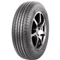 Hemispheres Hemisphere Aethon HP Performance 205/55R16 91H Passenger Tire