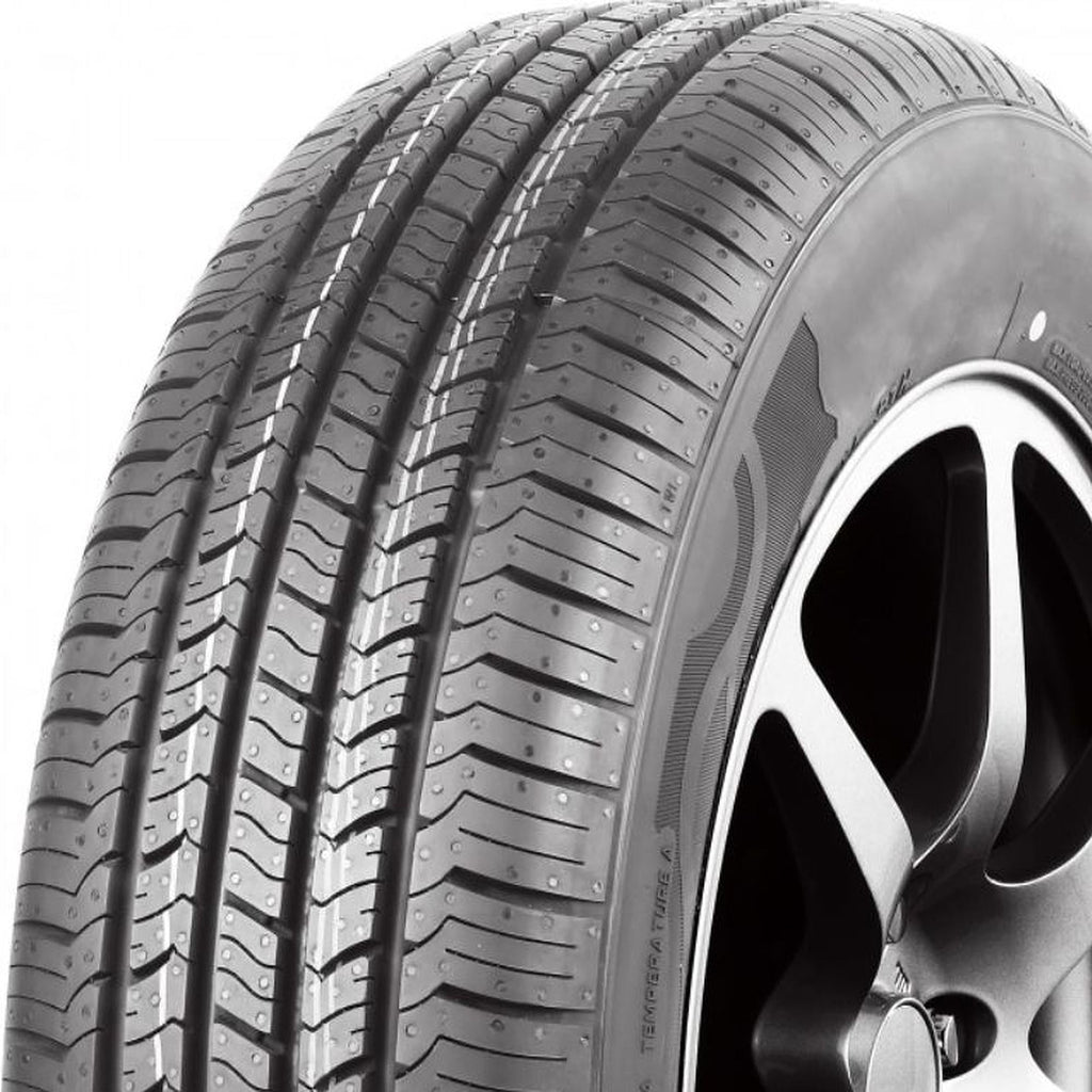 Hemispheres Hemisphere Aethon HP Performance 205/55R16 91H Passenger Tire