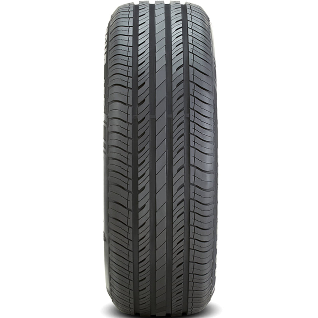 Hercules RoadTour 455 205/60R16 92T a/s All Season Tire
