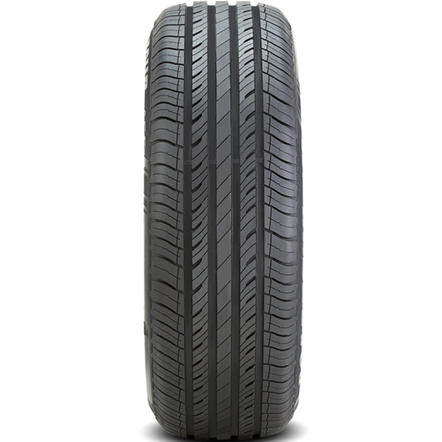 Hercules RoadTour 455 205/60R16 92T a/s All Season Tire
