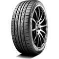 Kumho Tire Kumho Ecsta PS31 185/60R15 84V Performance Summer Tire