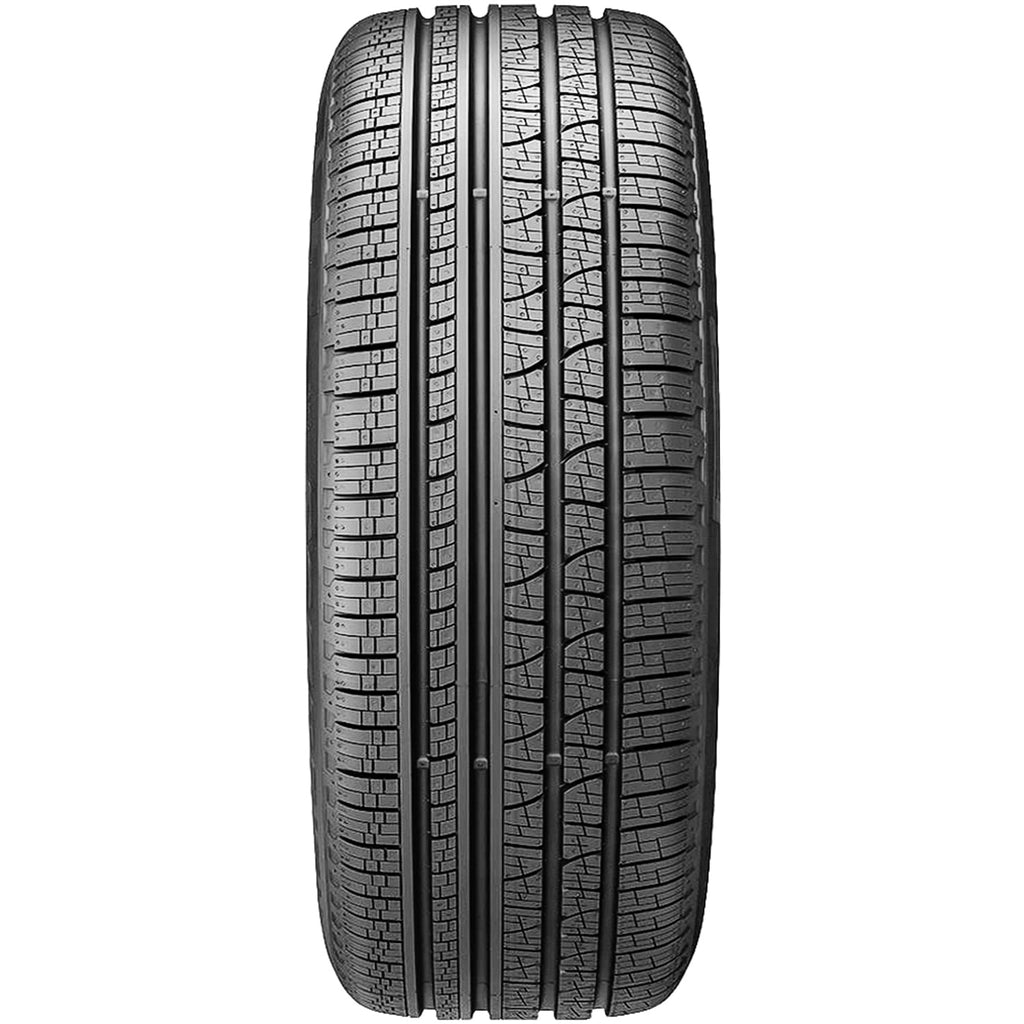 Pirelli Scorpion Verde All Season 245/45R20 103W XL lr High Performance a/s Tire