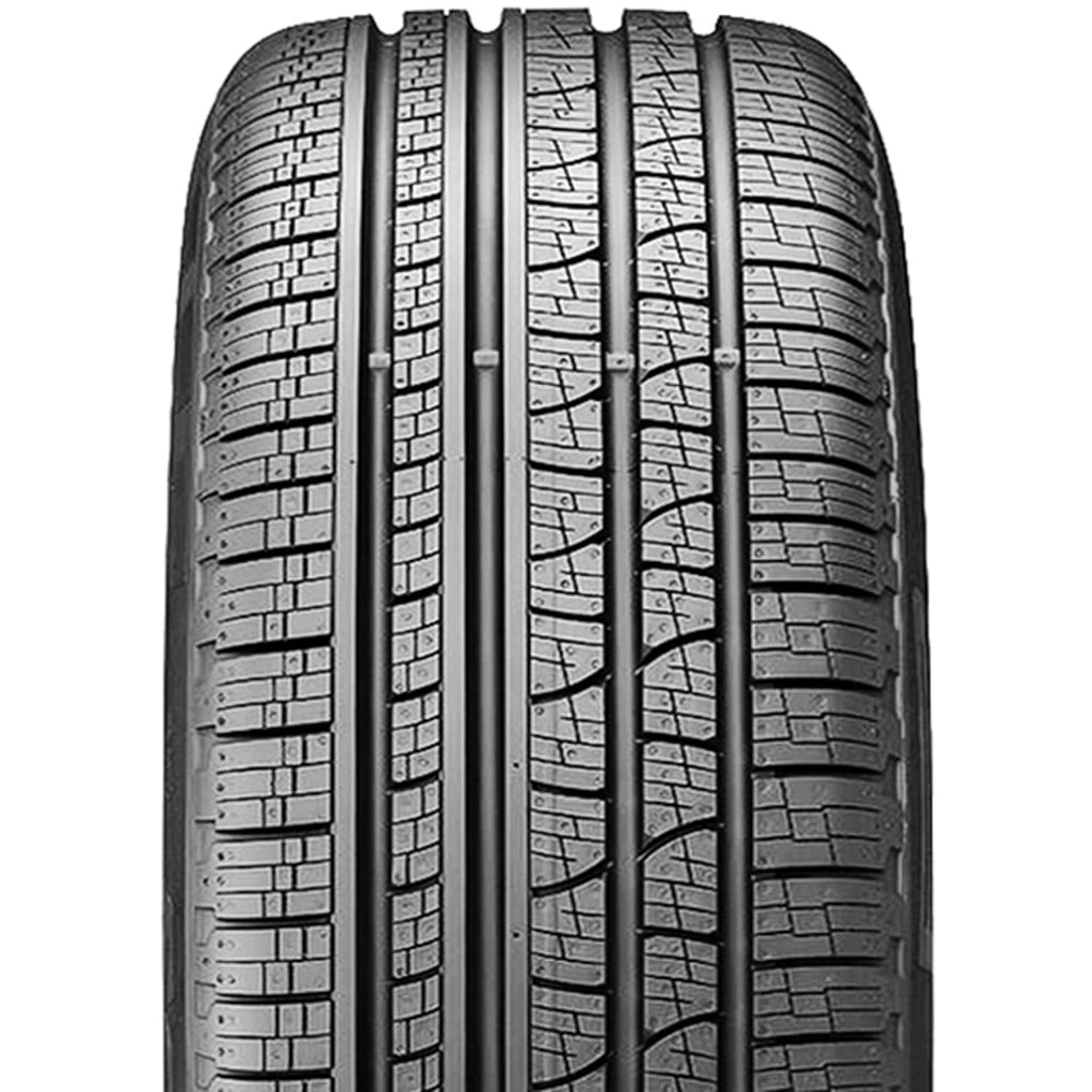 Pirelli Scorpion Verde All Season 245/45R20 103W XL lr High Performance a/s Tire