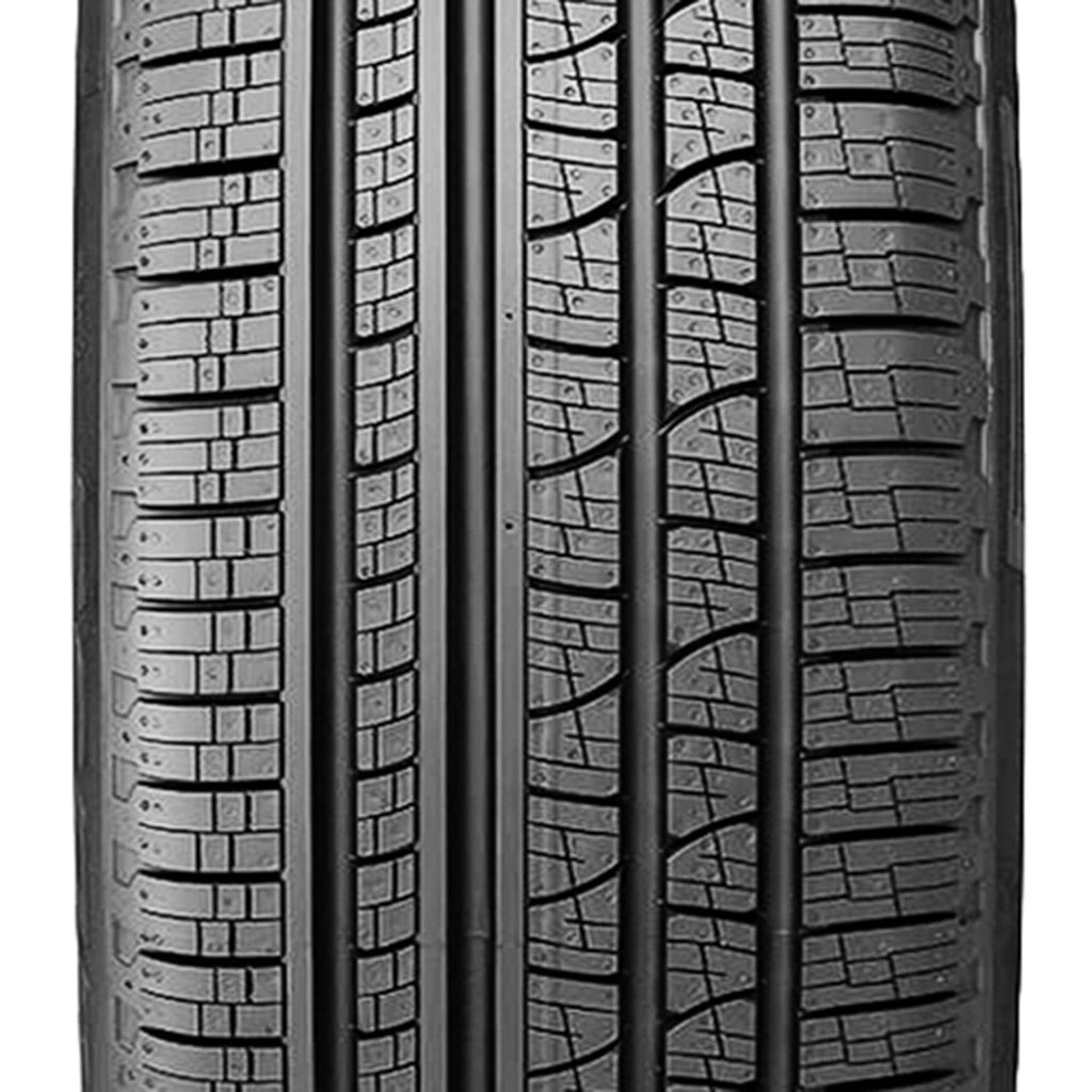 Pirelli Scorpion Verde All Season 245/45R20 103W XL lr High Performance a/s Tire