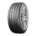Arroyo Tires Arroyo Run Flat Plus All Season 255/40ZR18 95W Passenger Tire