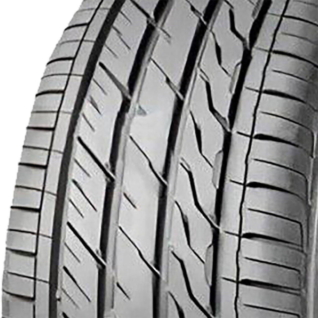 Arroyo Tires Arroyo Run Flat Plus All Season 255/40ZR18 95W Passenger Tire