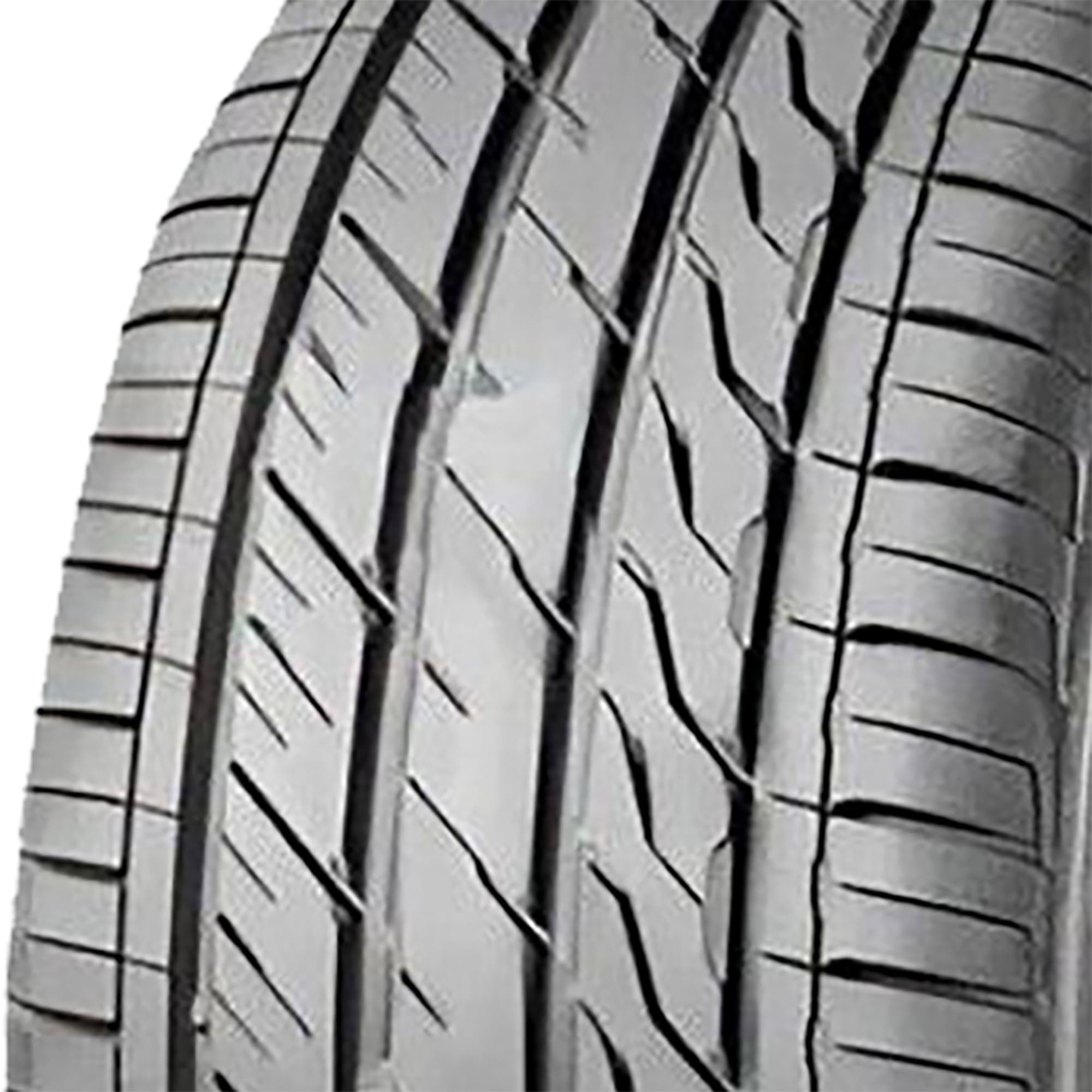 Arroyo Tires Arroyo Run Flat Plus All Season 255/40ZR18 95W Passenger Tire