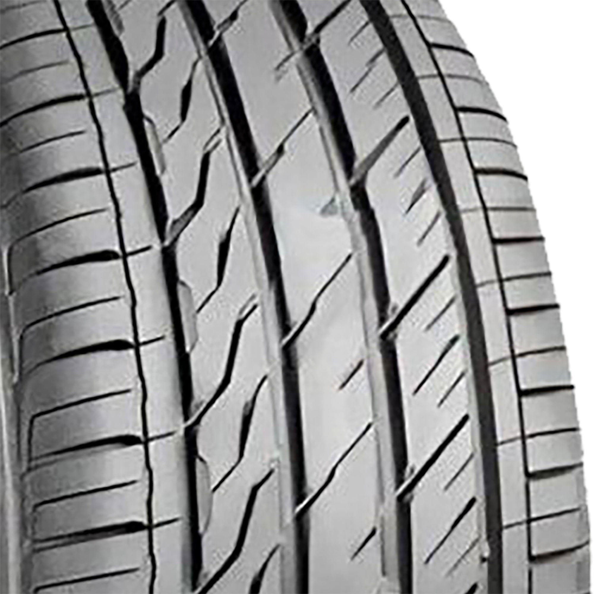 Arroyo Tires Arroyo Run Flat Plus All Season 255/40ZR18 95W Passenger Tire