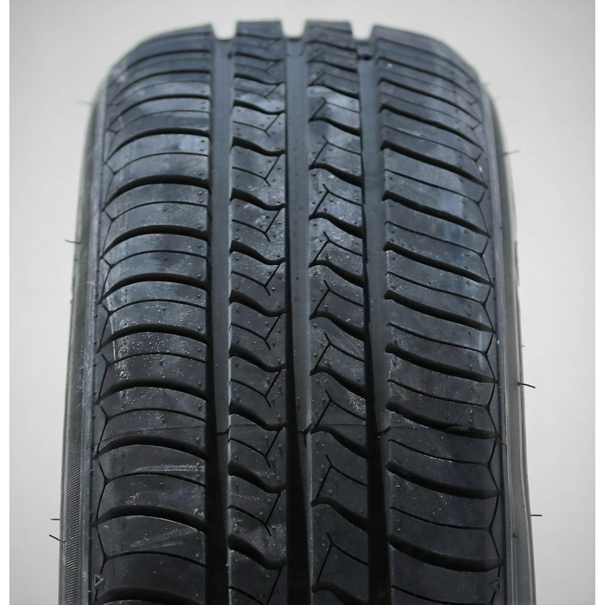 Atlander AX-77 195/65R15 91H a/s All Season Tire