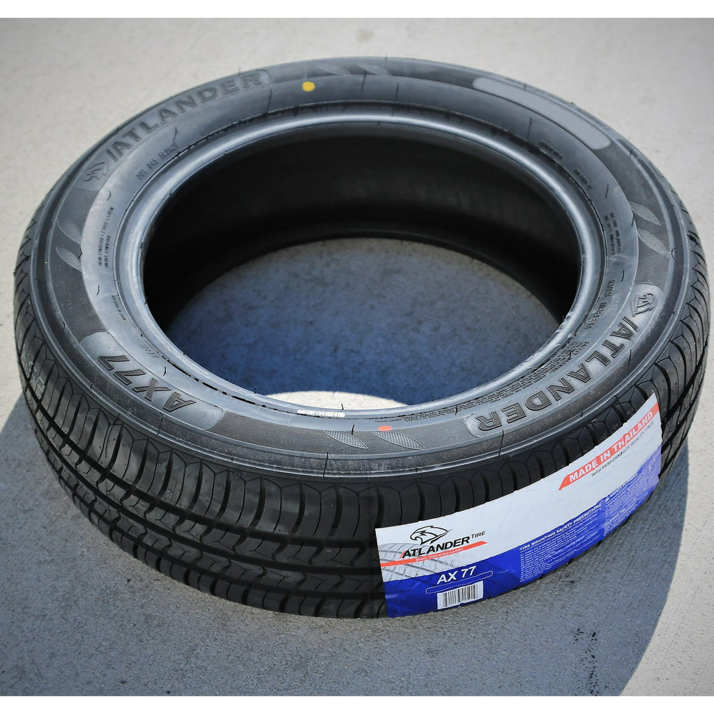 Atlander AX-77 195/65R15 91H a/s All Season Tire