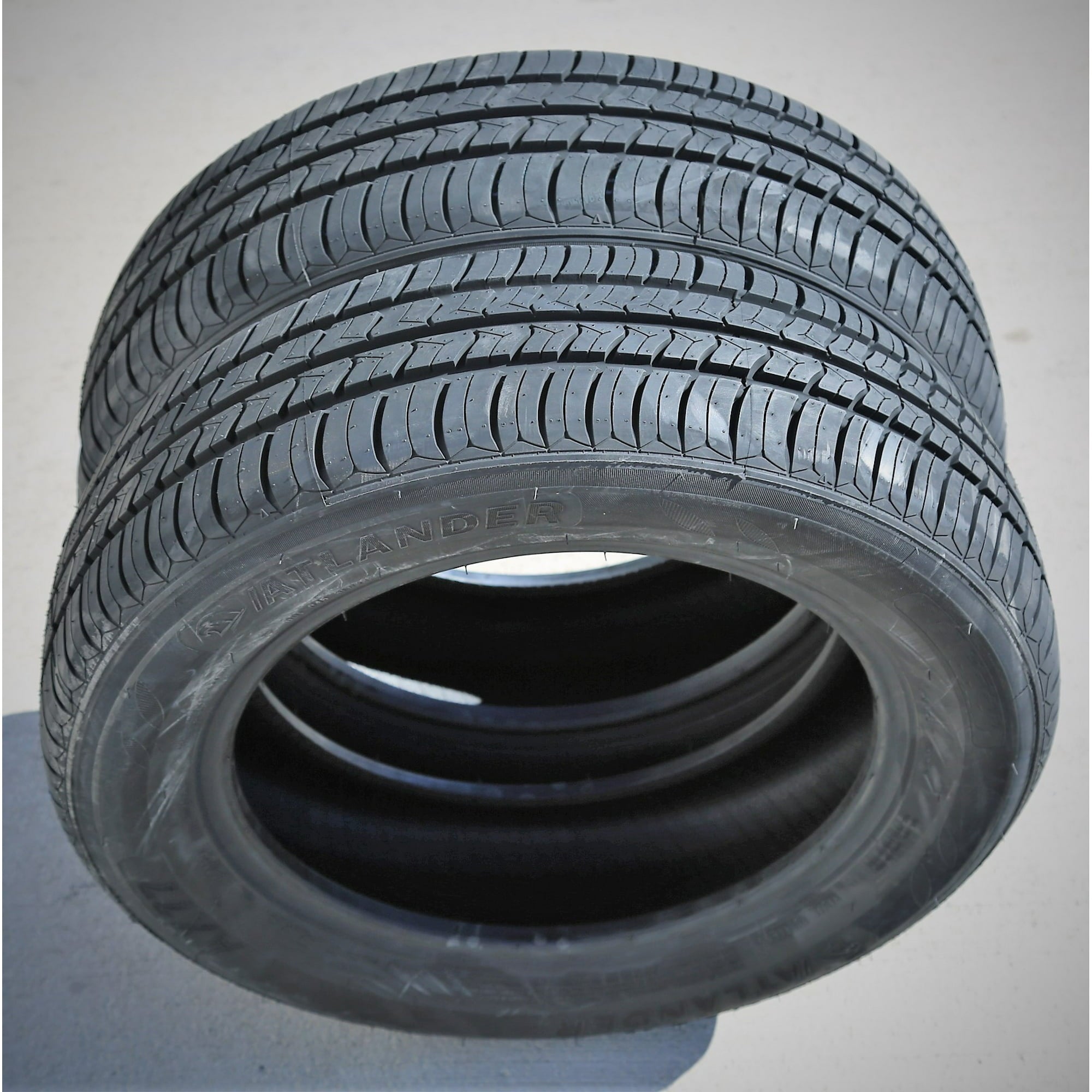 Atlander AX-77 195/65R15 91H a/s All Season Tire