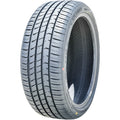 Atlander XSport-86 215/40ZR18 215/40R18 89W XL High Performance Summer Tire