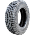 Atlas Tire Paraller A/T 215/85R16 115/112Q E 10 Ply All Terrain Light Truck Tire