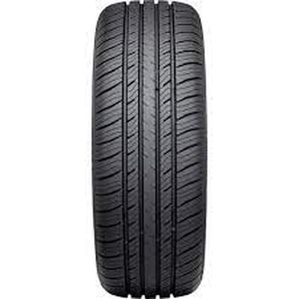 Dextero DTR1 All Season P215/60R15 94H Passenger Tire