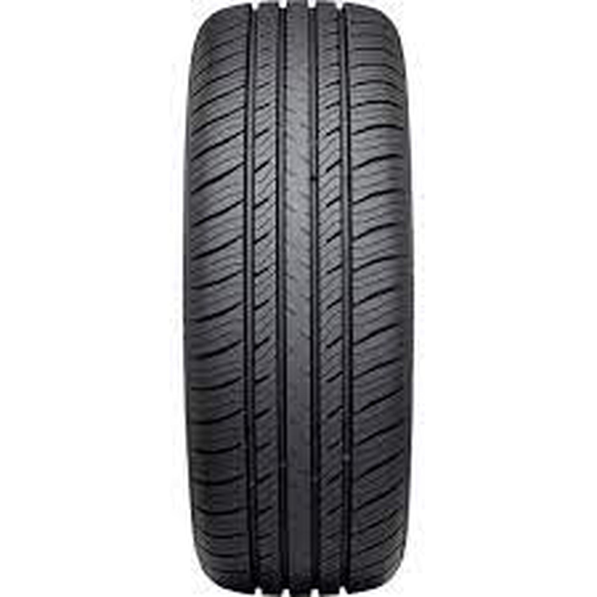 Dextero DTR1 All Season P215/60R15 94H Passenger Tire