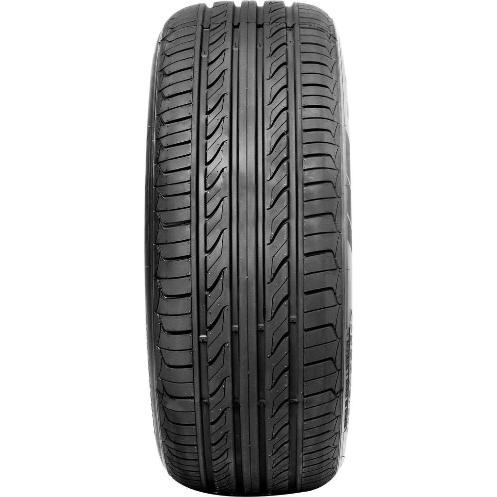 Lexani RFX UHP All Season 195/55R16 87V Passenger Tire