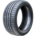 Arroyo Tires Arroyo Grand Sport A/S 295/40ZR20 295/40R20 110W XL High Performance All Season Tire