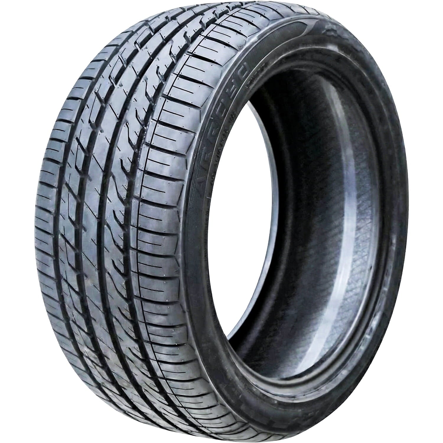 Arroyo Tires Arroyo Grand Sport A/S 295/40ZR20 295/40R20 110W XL High Performance All Season Tire