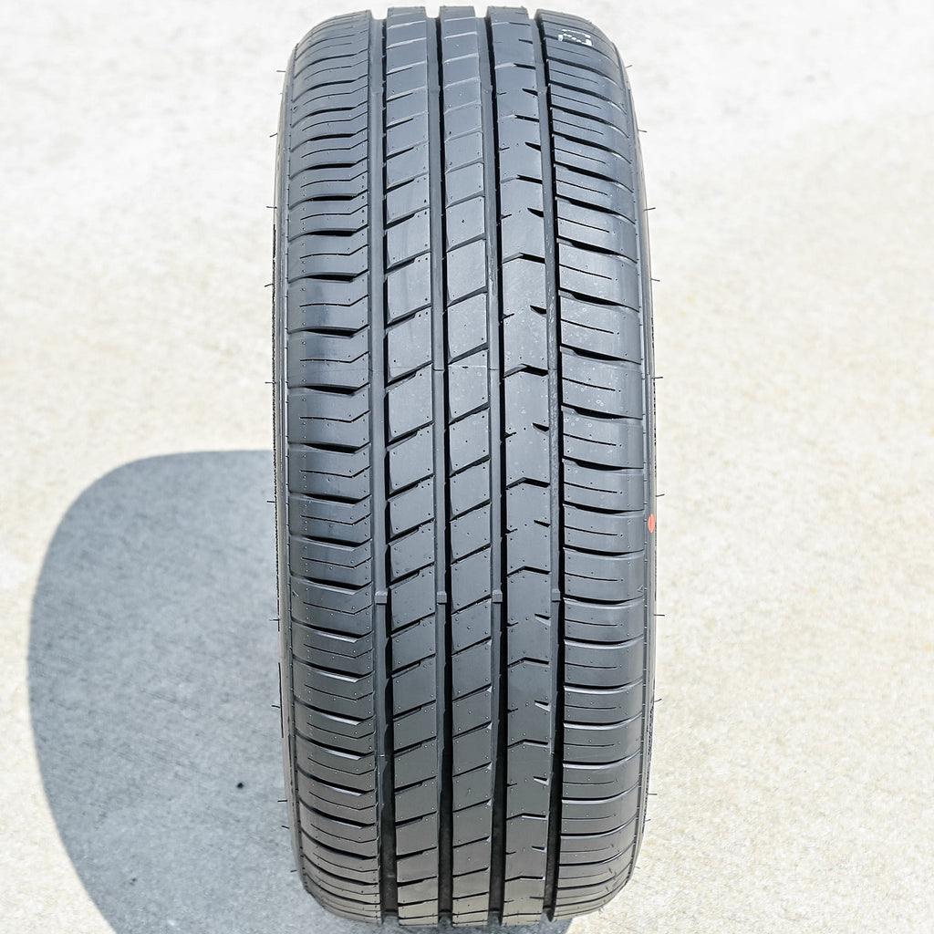 Atlander XSport-86 245/45ZR19 245/45R19 102W XL High Performance Summer Tire