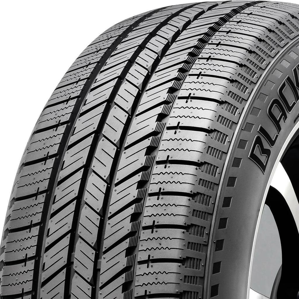 Blackhawk Hiscend-H HT01 225/70R15 100S a/s All Season Tire