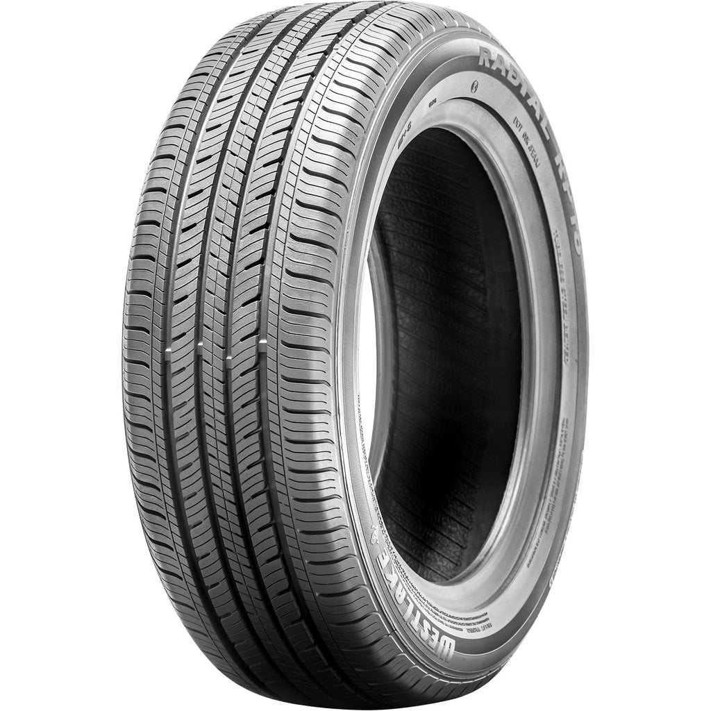Westlake Westlake RP18 84V AS A/S 195/50R16 All Weather Passenger Tire
