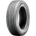 Westlake Westlake RP18 84V AS A/S 195/50R16 All Weather Passenger Tire