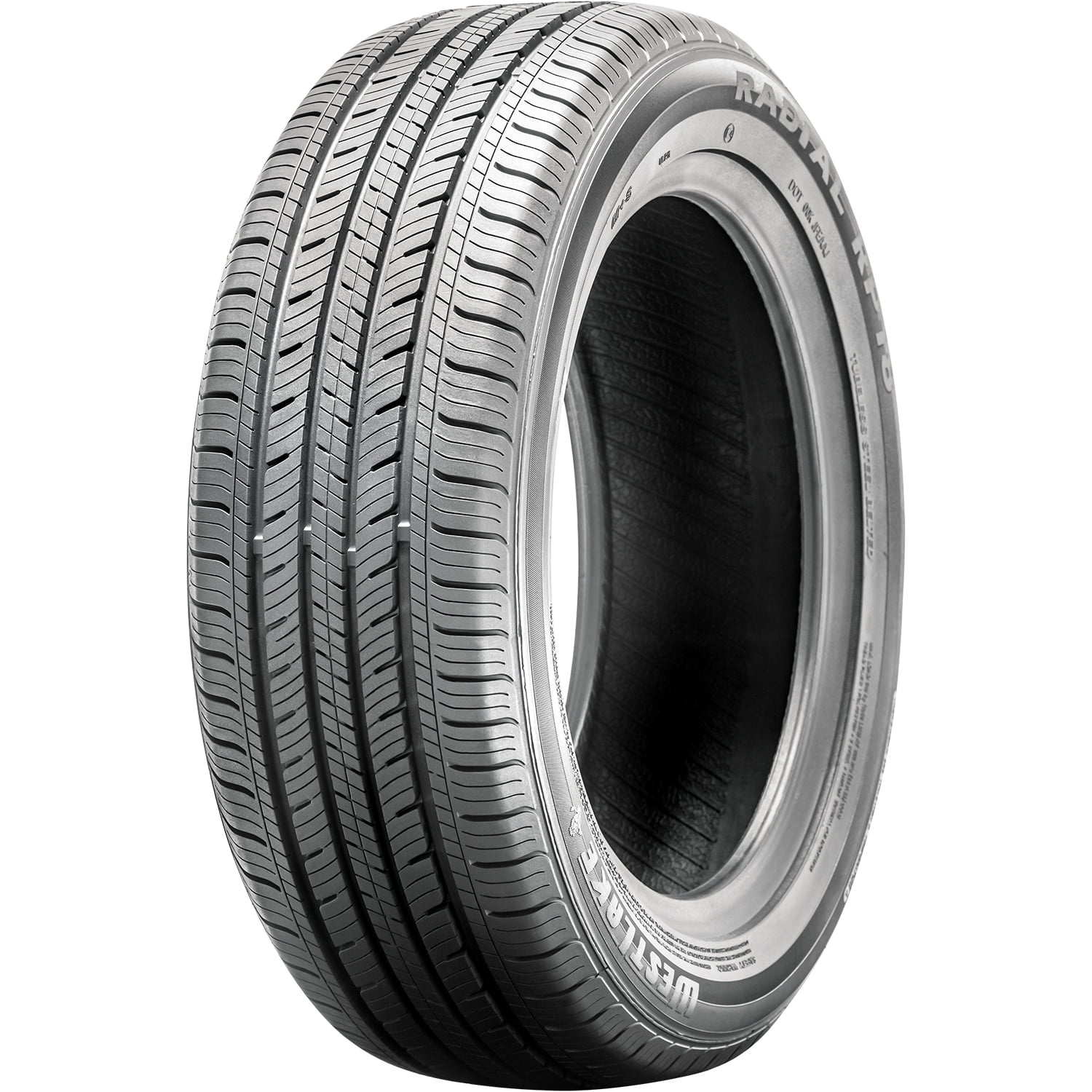 Westlake Westlake RP18 84V AS A/S 195/50R16 All Weather Passenger Tire