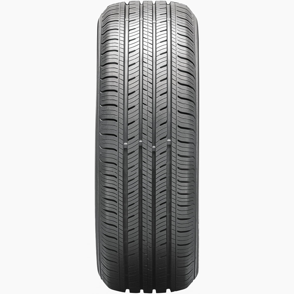 Westlake Westlake RP18 84V AS A/S 195/50R16 All Weather Passenger Tire