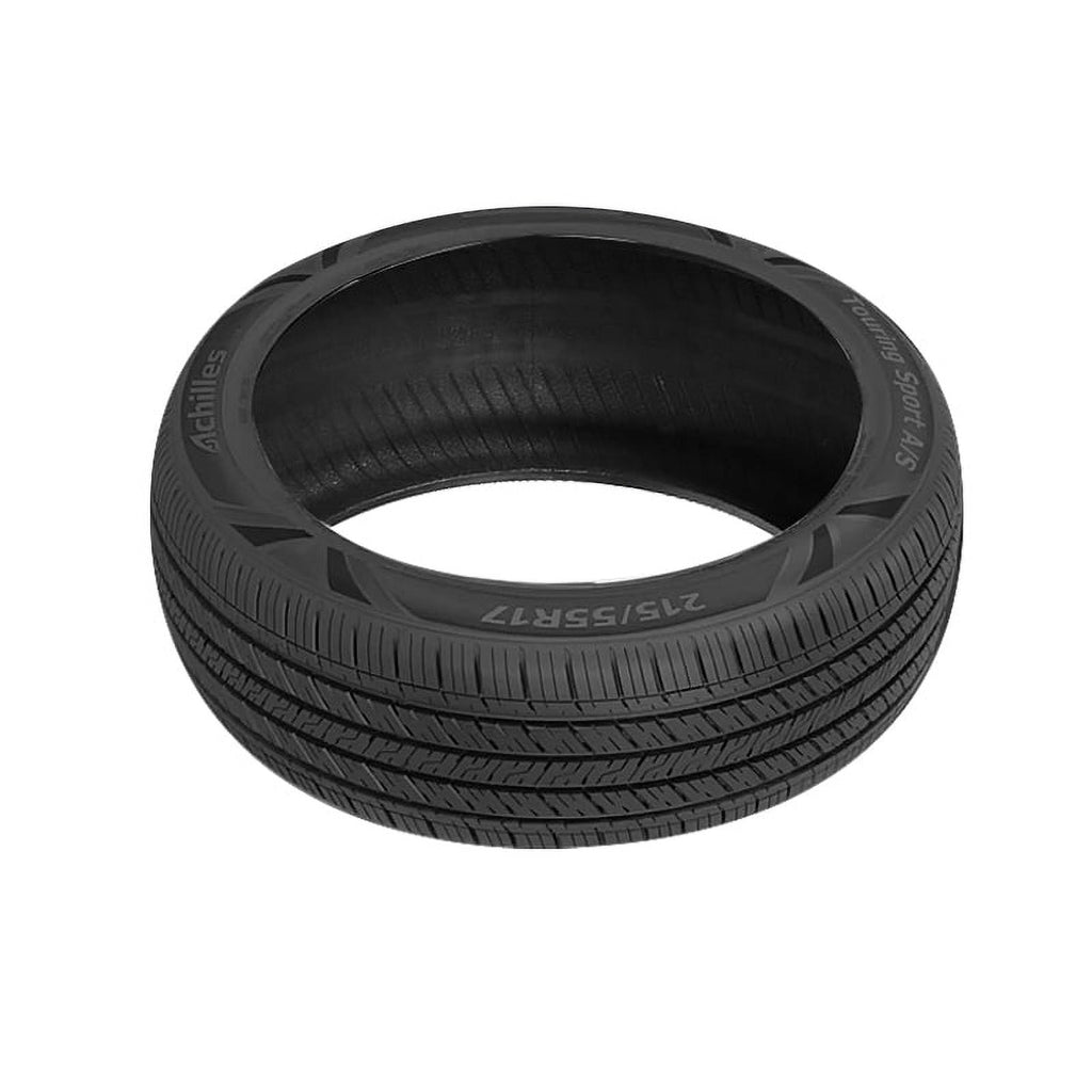 Achilles Touring Sport A/S 235/45R18 94V Tire
