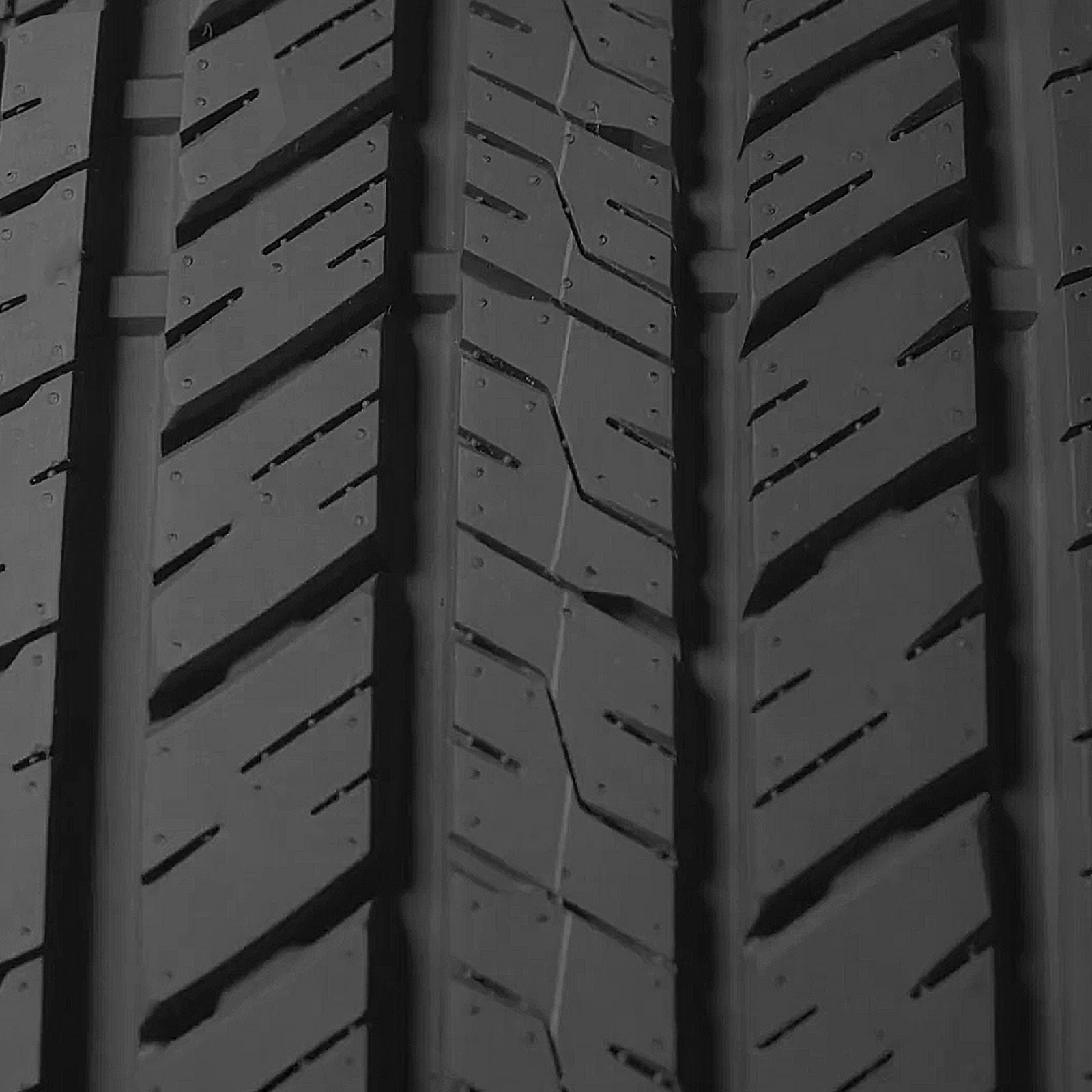 Achilles Touring Sport A/S 235/45R18 94V Tire