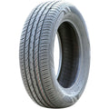 Arroyo Tires Arroyo Grand Sport 2 205/65R16 95H Performance a/s All Season Tire