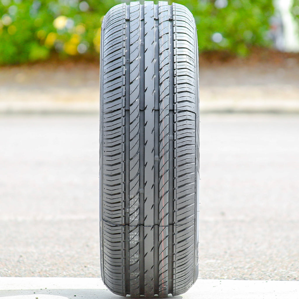 Arroyo Tires Arroyo Grand Sport 2 205/65R16 95H Performance a/s All Season Tire