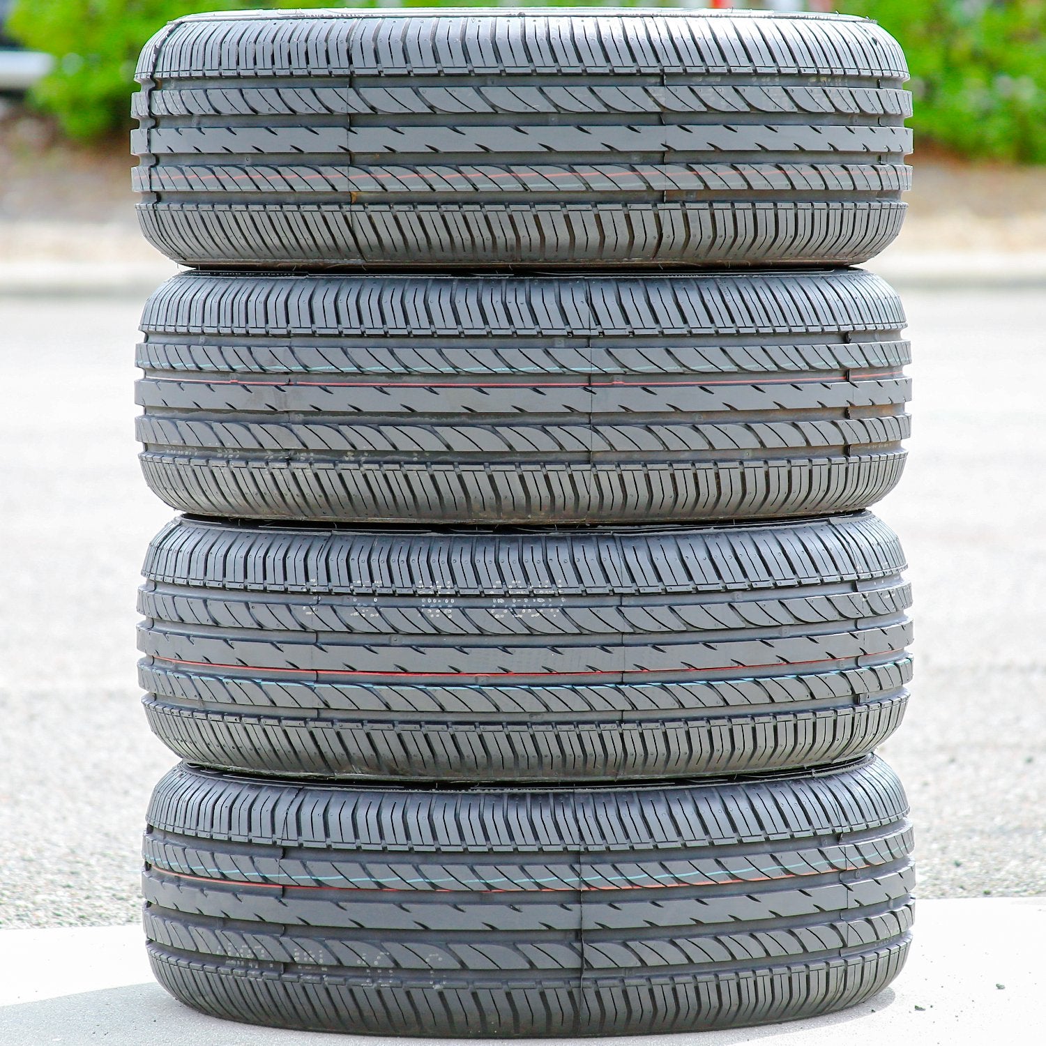 Arroyo Tires Arroyo Grand Sport 2 205/65R16 95H Performance a/s All Season Tire