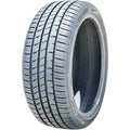 Atlander XSport-86 255/50ZR20 255/50R20 109W XL High Performance Summer Tire