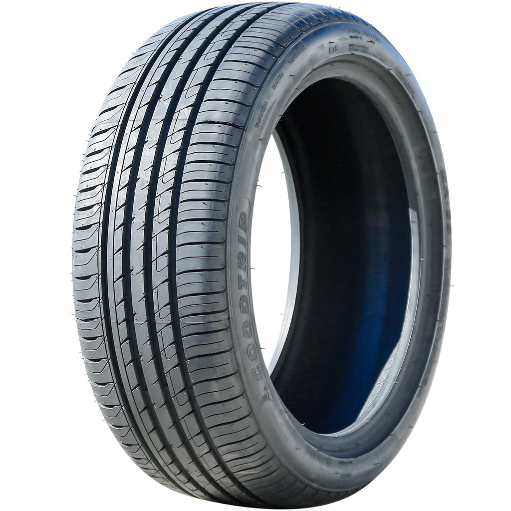 Goodtrip GR-66 205/55R16 91V Performance a/s All Season Tire