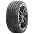 Ironhead Reflex SUV UVD01 All Season 235/50R19 103V XL SUV/Crossover Tire