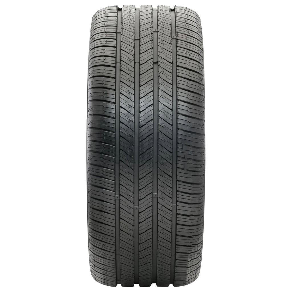 Ironhead Reflex SUV UVD01 All Season 235/50R19 103V XL SUV/Crossover Tire