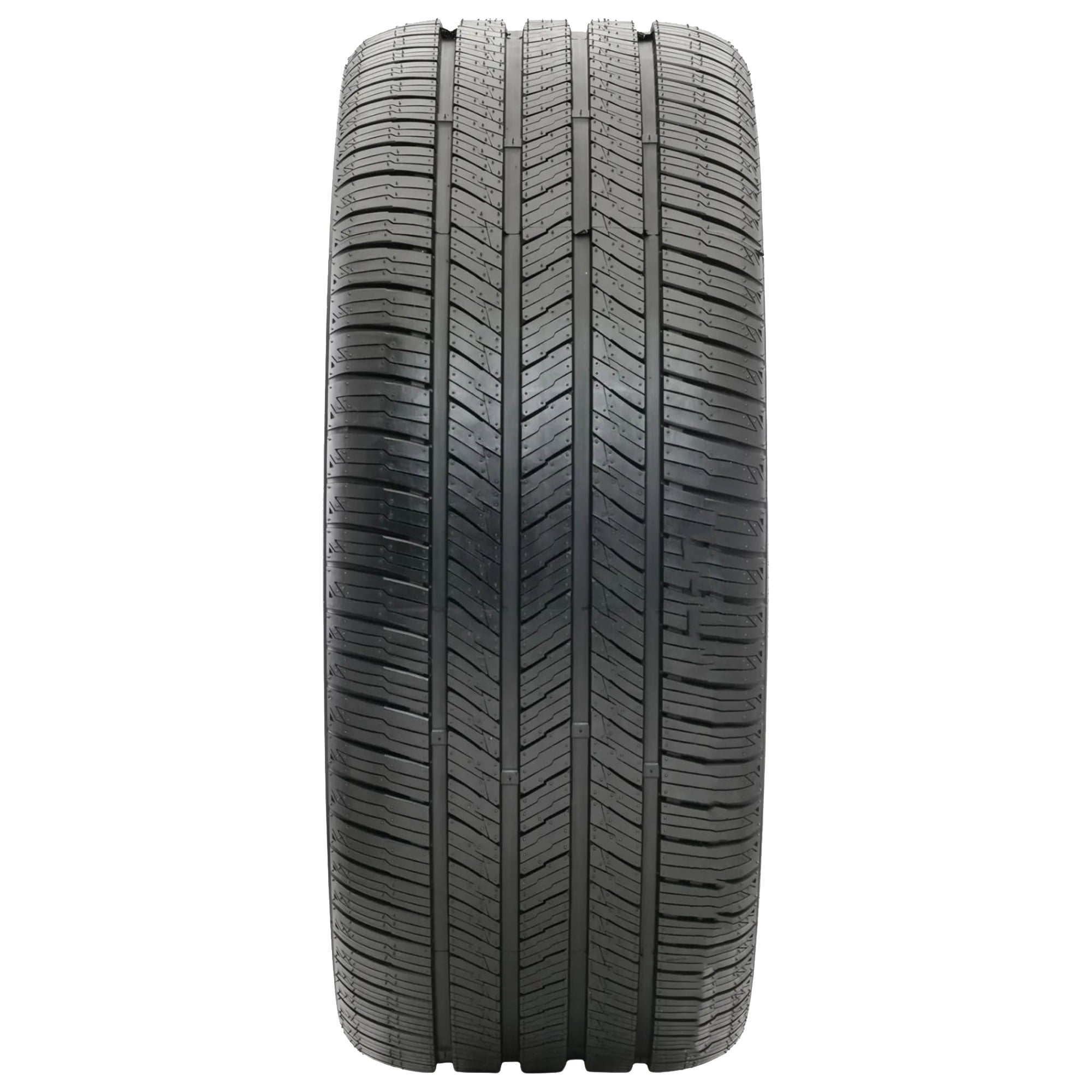 Ironhead Reflex SUV UVD01 All Season 235/50R19 103V XL SUV/Crossover Tire