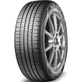 Kumho Tire Kumho Solus SA01 205/65R16 95H a/s All Season Tire