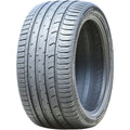 MOMO Toprun M300 AS Sport 255/40ZR20 255/40R20 101Y XL High Performance a/s All Season Tire