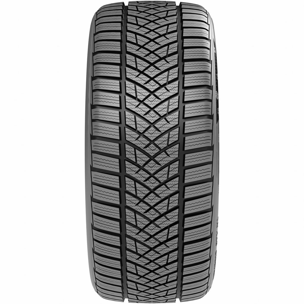Otani WK1000 225/55R17 97H Winter Tire