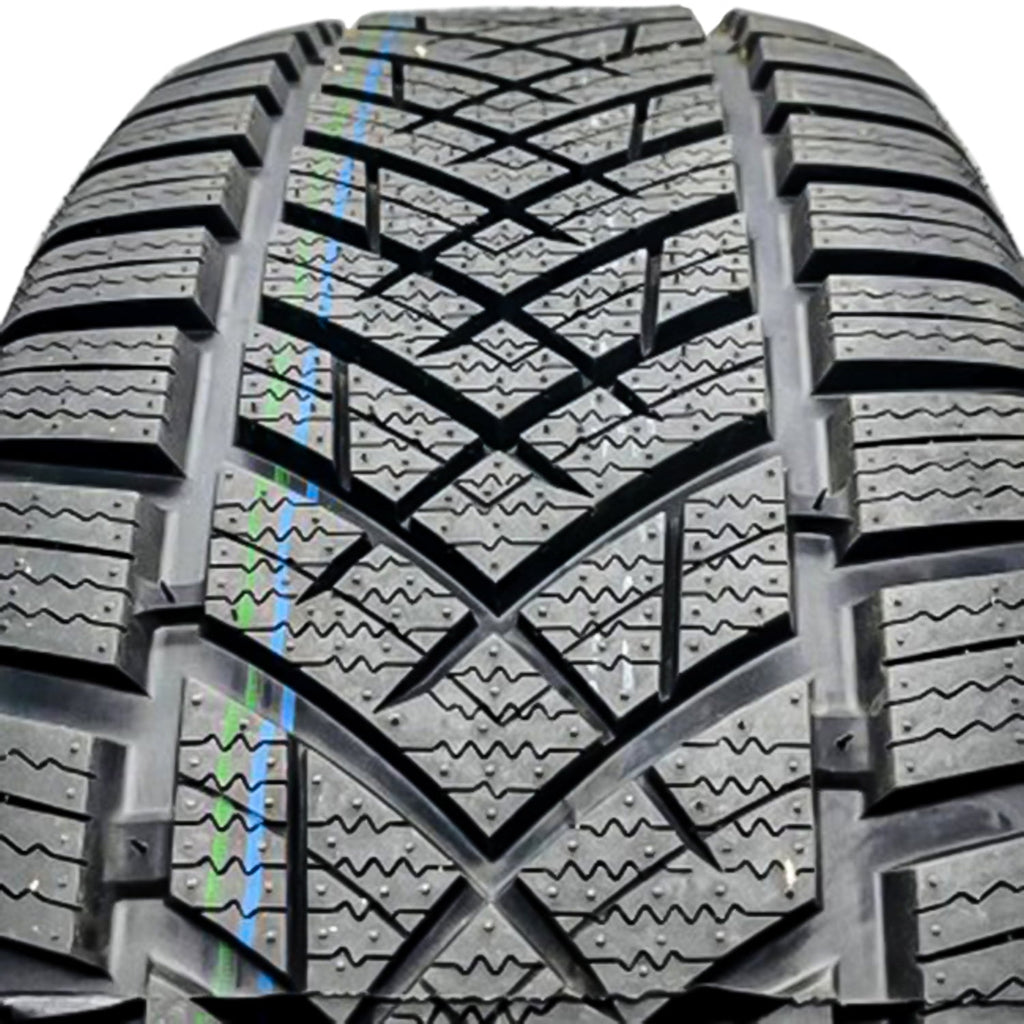 Otani WK1000 225/55R17 97H Winter Tire