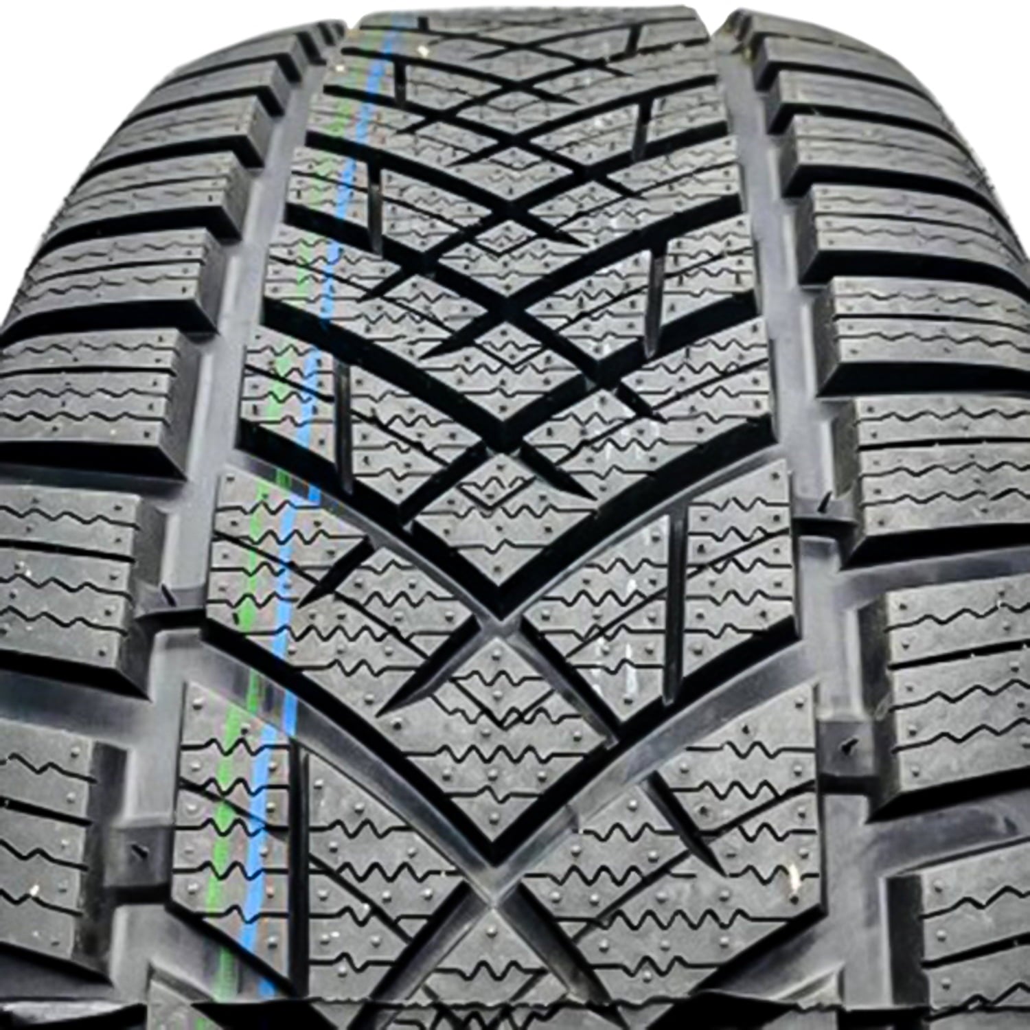 Otani WK1000 225/55R17 97H Winter Tire