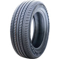 MRF MRF Wanderer Street N2 95H AS A/S 215/60R16 All Weather Passenger Tire