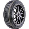 Waterfall Eco Dynamic 245/40R19 94W High Performance a/s All Season Tire