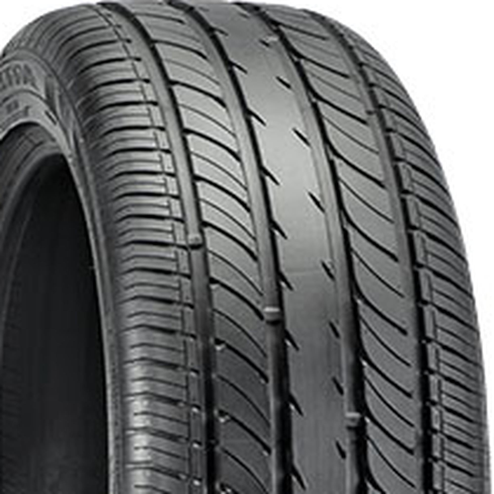 Arroyo Grand Sport 2 All Season 185/70R14 88H Passenger Tire