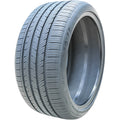 Goodride Sport SA-77 215/45ZR18 215/45R18 93W XL High Performance a/s All Season Tire