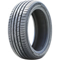 MOMO Toprun M300 AS Sport 225/45ZR17 225/45R17 94Y XL High Performance a/s All Season Tire